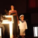Bal Anniversaire des Melody Boy's 2009 - 20 ans